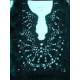 CCA0363BLACK