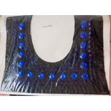 CCA0592