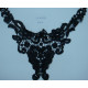 CCA0690black