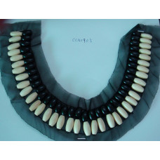 CCA0905