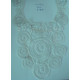 CCA0918white