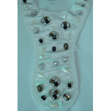CCA0945col.1
