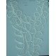 CCA1071WHITE