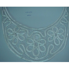 CCA1075WHITE