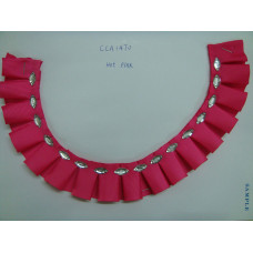 CCA1470-HOTPINK