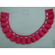 CCA1470-HOTPINK