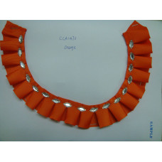CCA1470-ORANGE