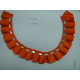 CCA1470-ORANGE