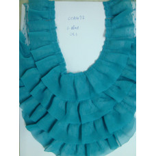 CCA1475-COL.1