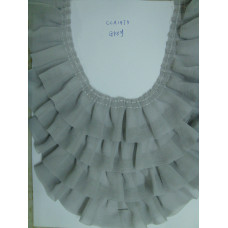 CCA1475-GREY
