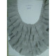 CCA1475-GREY