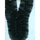 CCA1477-BLACK