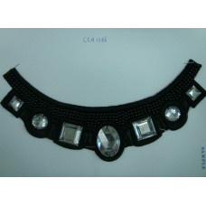 CCA1586