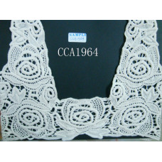 CCA1964