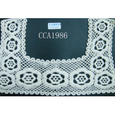 CCA1986