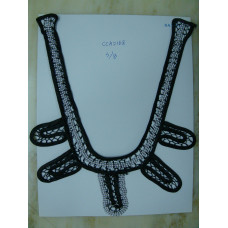 CCA2168