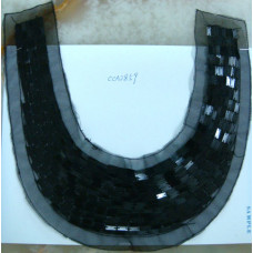 CCA2859