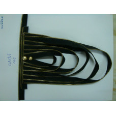CCA2927col.2