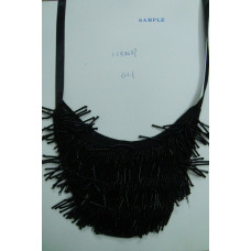 CCA3037col.1