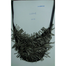 CCA3037col.2