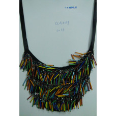 CCA3037col.3