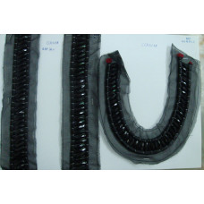CCA3038col.black