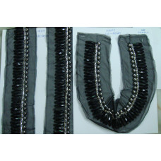 CCA3039col.black