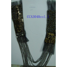 CCA3040col.1
