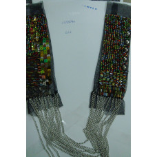 CCA3040col.2