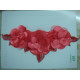 CCA3856-HOTPINK