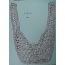 CCA3903col.1