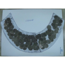 CCA4008