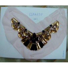 CCA4250col.1