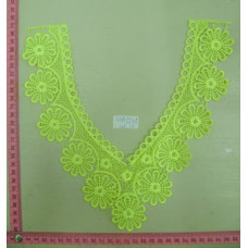 CCA5545-COLOUR-13