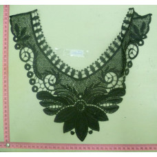 CCA5549-BLACK