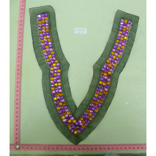 CCA5640-COL.1
