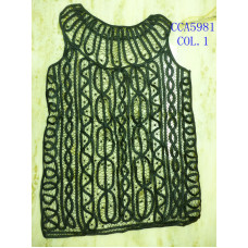 CCA5981COL.1