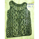 CCA5981COL.1