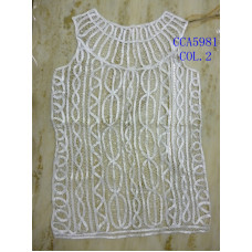 CCA5981COL.2
