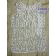CCA5981COL.2