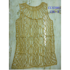 CCA5981COL.3