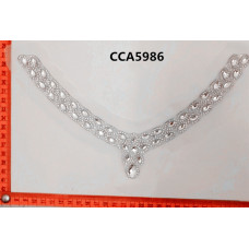 CCA5986