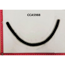 CCA5988