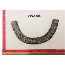 CCA5989