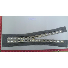 CCA5990