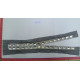 CCA5990