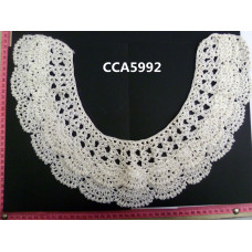 CCA5992