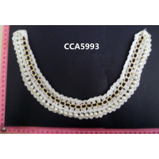 CCA5993