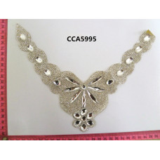 CCA5995