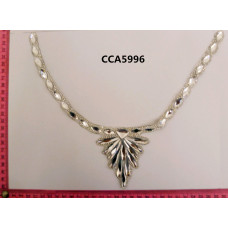 CCA5996